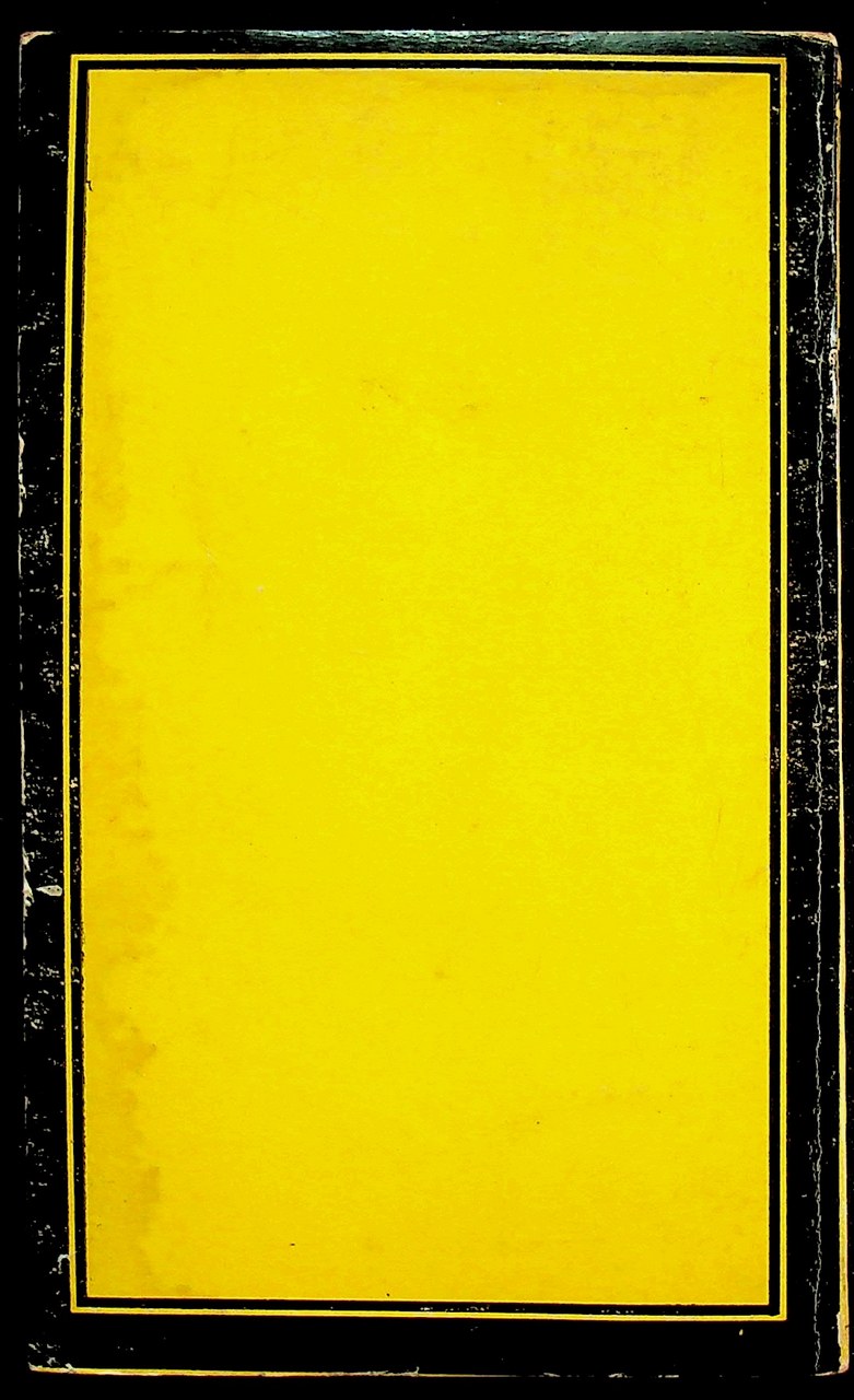 THE FIRST LADY OF SIN