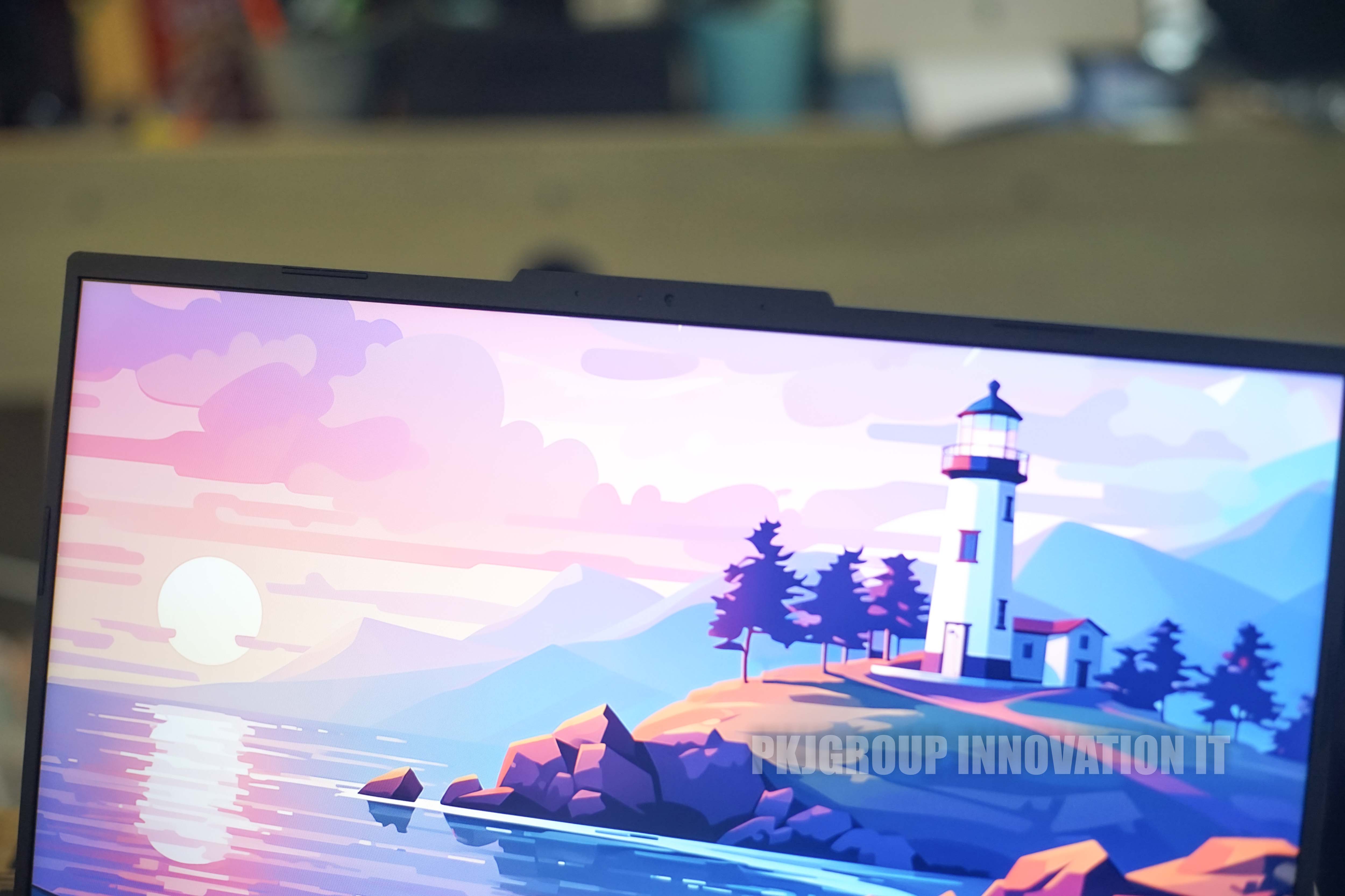 โน๊ตบุ๊คเล่นเกมมือสอง Asus Tuf FX507ZC4-HN002W i7-12700H RAM 16 GB SSD 512GB RTX3050 15.6" 144Hz (เครื่อง 1)