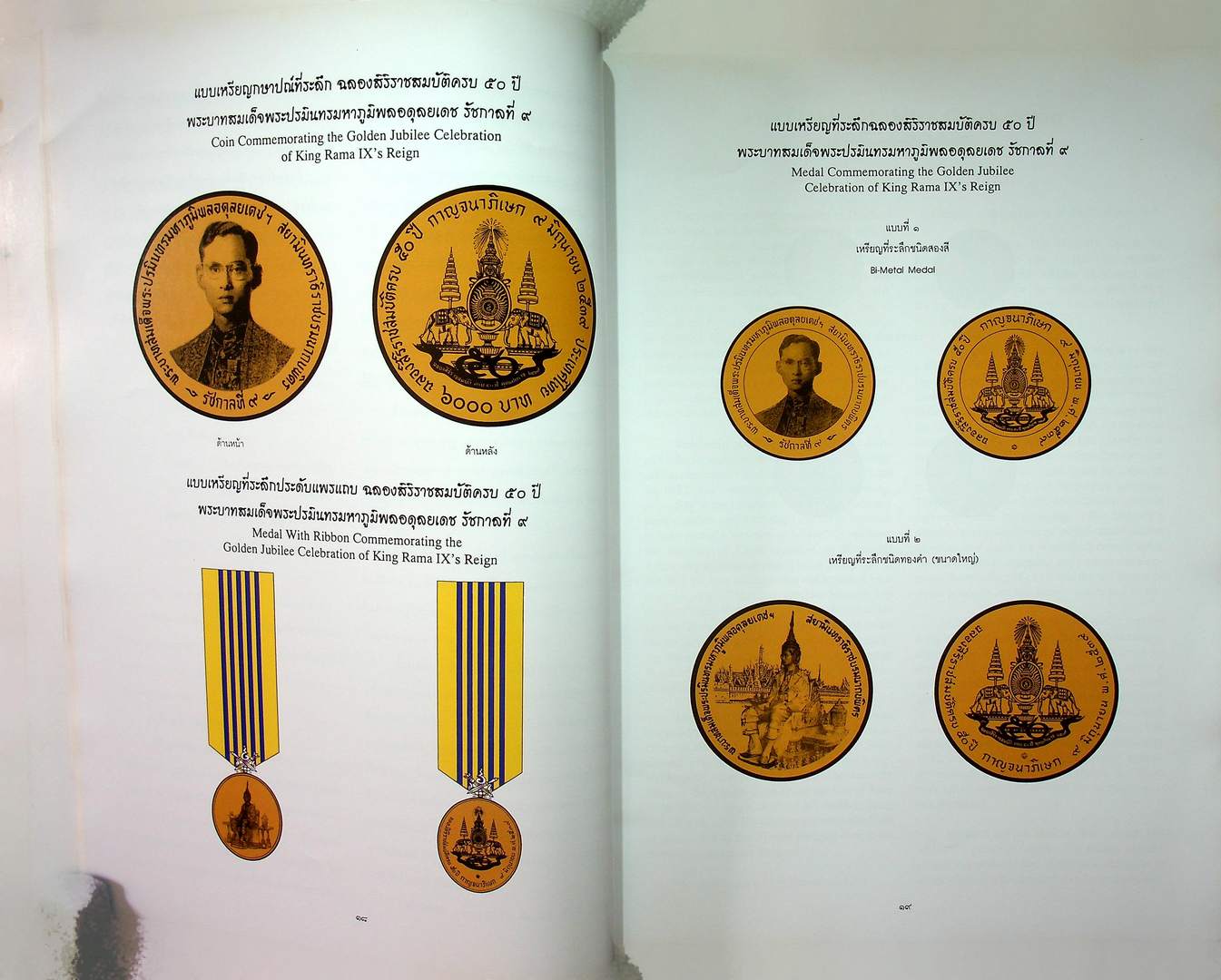 สารัตถะ แห่งเครื่องราชอิสริยยศ เครื่องราชอิสริยาภรณ์ และ เงินตราสยาม