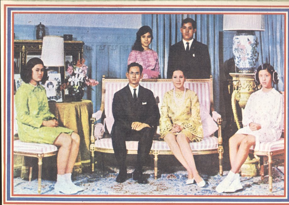 สยามานุสรณ์ สารคดีเกี่ยวกับประวัติศาสตร์ และ โบราณคดี ประจำชาติไทยทุกแง่ทุกมุม