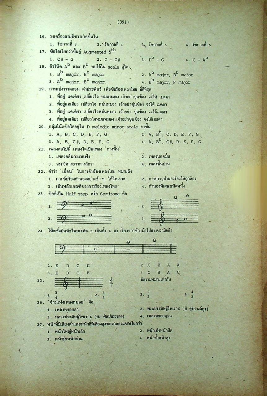 เคล็ดลับ ENTRANCE'31 ฉบับแนะแนวการศึกษาต่อในสถาบันอุดมศึกษาทุกแห่ง