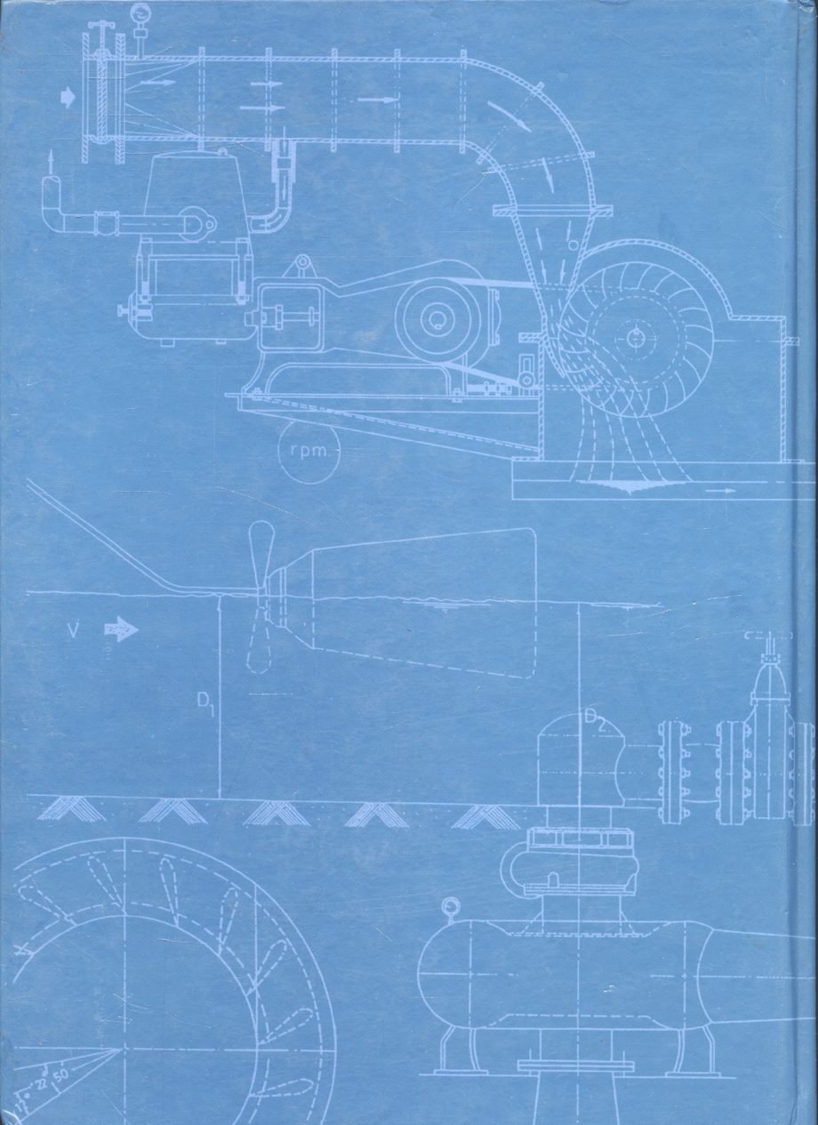 เครื่องสูบน้ำพลังน้ำอันเนื่องมาจากพระราชดำริ ในพระบาทสมเด็จพระเจ้าอยู่หัว