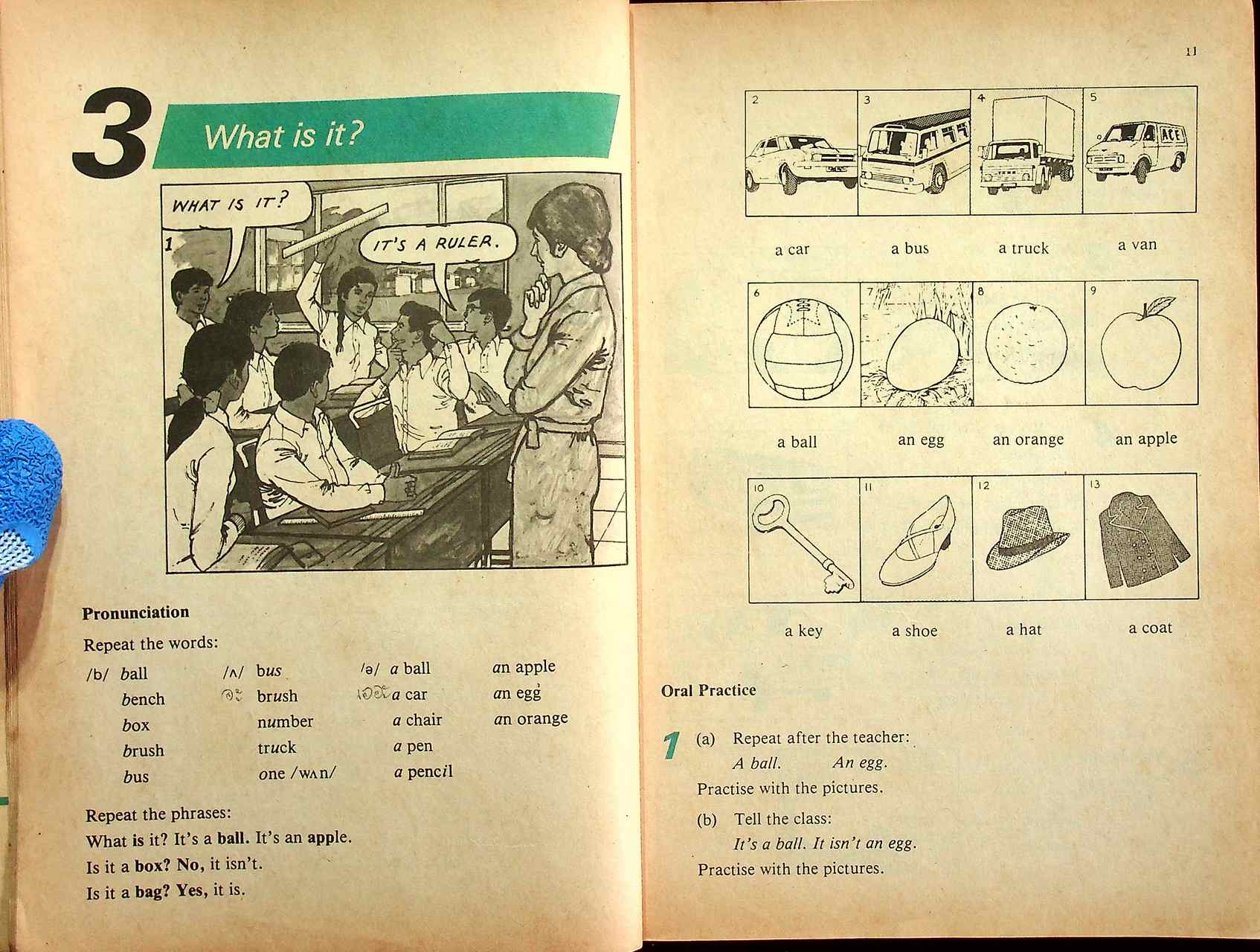 หนังสือเรียนภาษาอังกฤษ JUNIOR ACTIVE CONTEXT ENGLISH BOOK 1 รายวิชา อ 011 - อ 012 วิชาหลัก 1-2 ชั้นมัธยมศึกษาปีที่ 1 (ม.1)