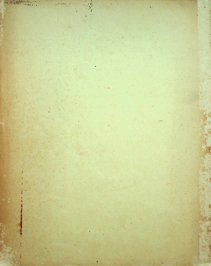 คำสอนพระยามังราย ภาคปริวรรต ลำดับที่ ๑๑