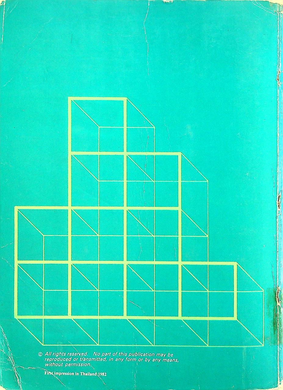 THE COLOR PICTURE DICTIONARY