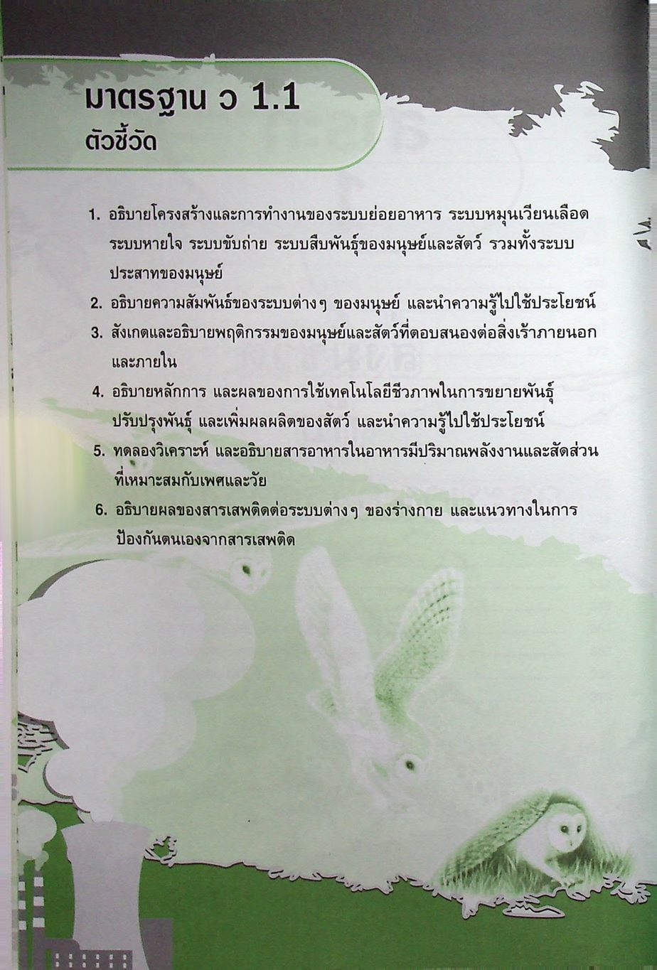 คู่มือเตรียมสอบ วิทยาศาสตร์ ม.2 เล่มรวม เทอม 1-2