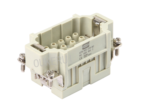 HZW-HEE-018-MC