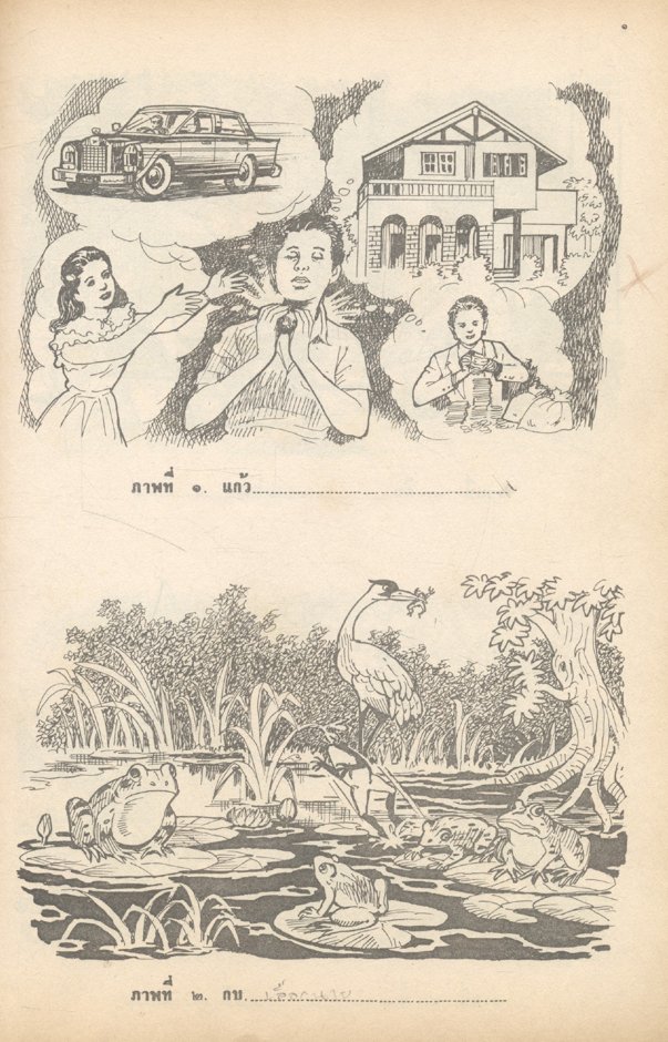 สำนวน โวหาร สุภาษิต คำพังเพย