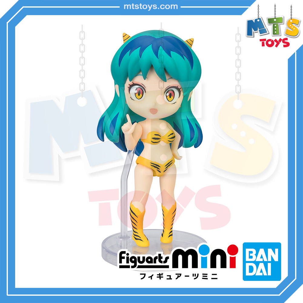 **MTS Toys**Figuarts Mini : Lum