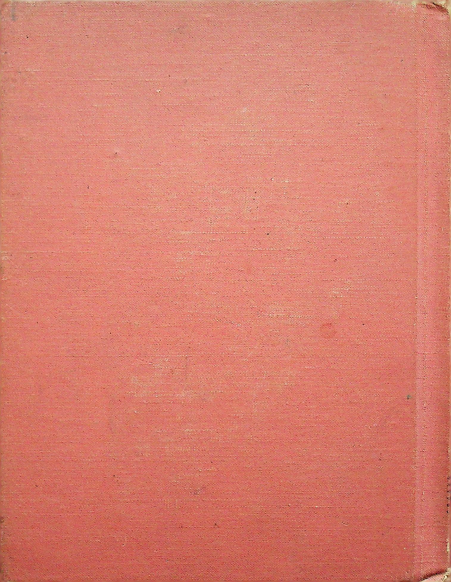 LANGUAGE FOR DAILY USE GRADE 4