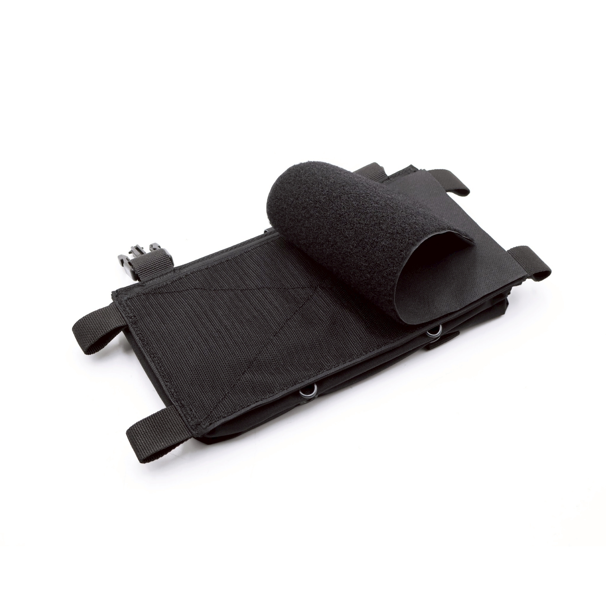 🇹🇭 1312 ไทยแลนด์ แทคติคอล ซองแม็กกาซีน MK3 Laser Cut MAG POUCH ( AFG ) [ AFG-OT33-MOLLE ]