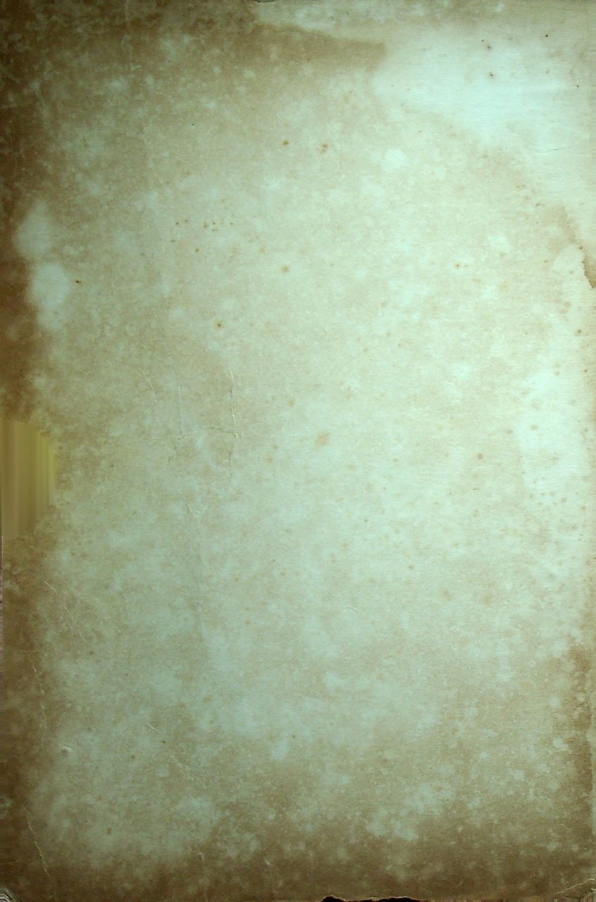 หลักการทำงานเครื่องรับส่งวิทยุและระบบวิทยุสื่อสาร