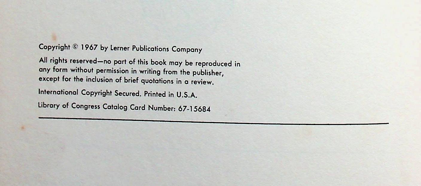 The Japanese in America