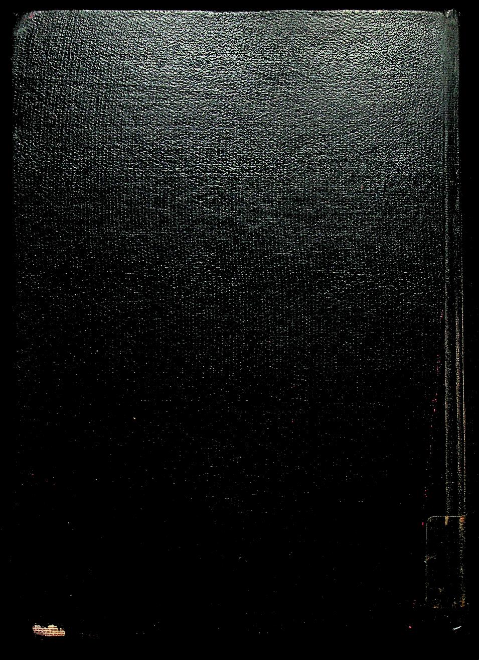 LIBRARY OF UNIVERSAL HISTORY By ISRAEL SMITH CLARE Volume V.