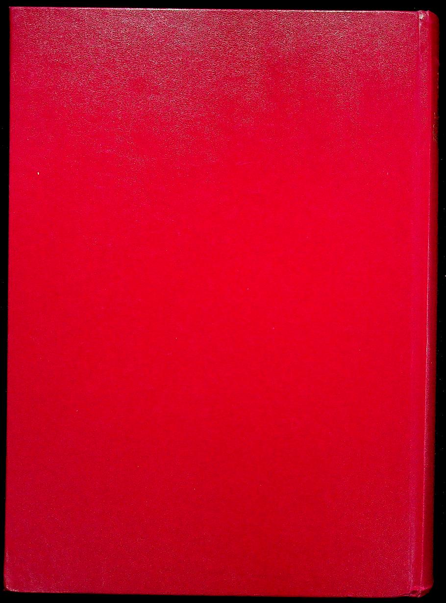 เนตติฎีกา พระธรรมบาลเถระ รจนา พระธัมมานันทมหาเถระ อัครมหาบัณฑิต ตรวจชำระ พระคันธสาราภิวงศ์ แปลและอธิบาย