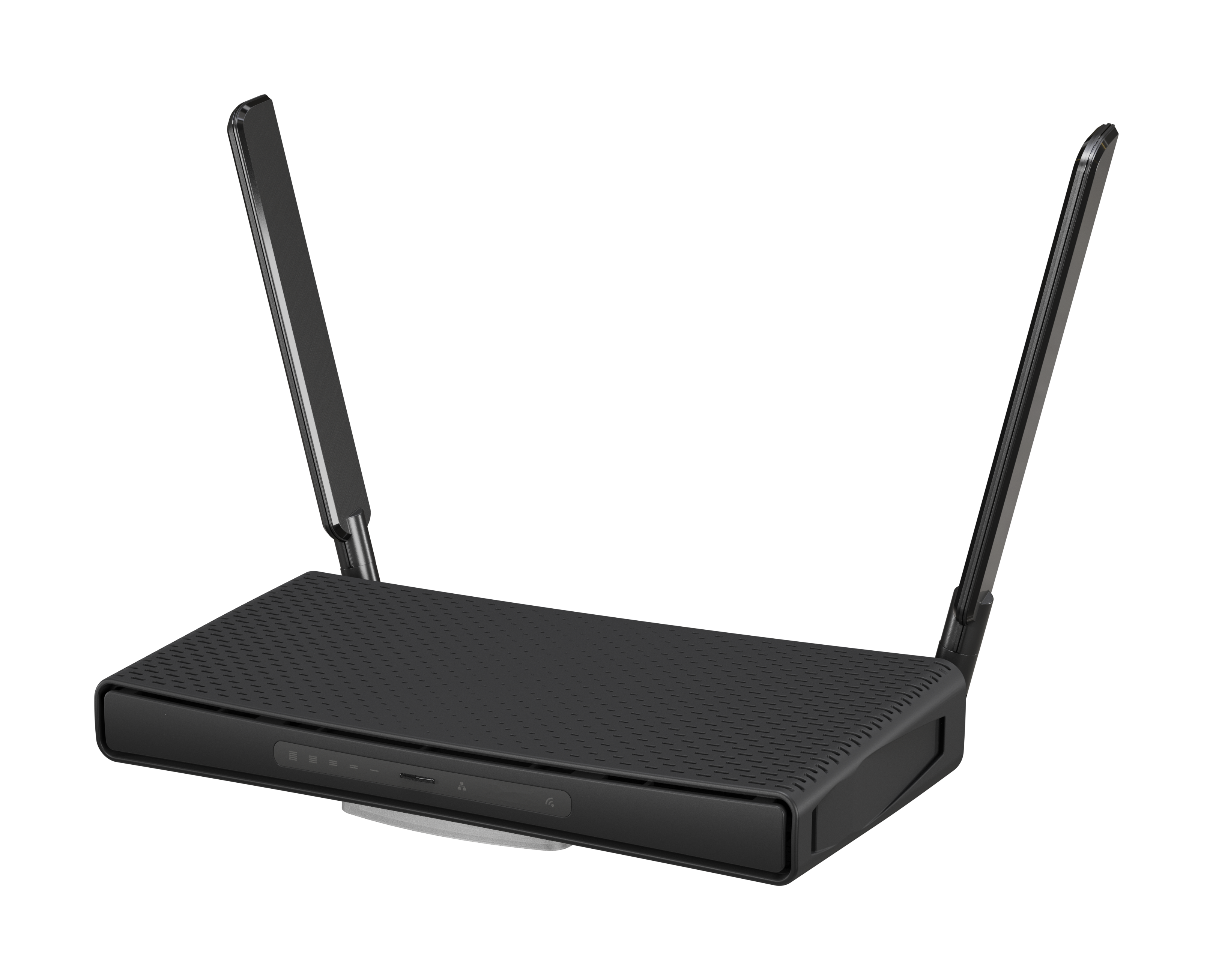Mikrotik C53UiG+5HPaxD2HPaxD (hAP ax³)