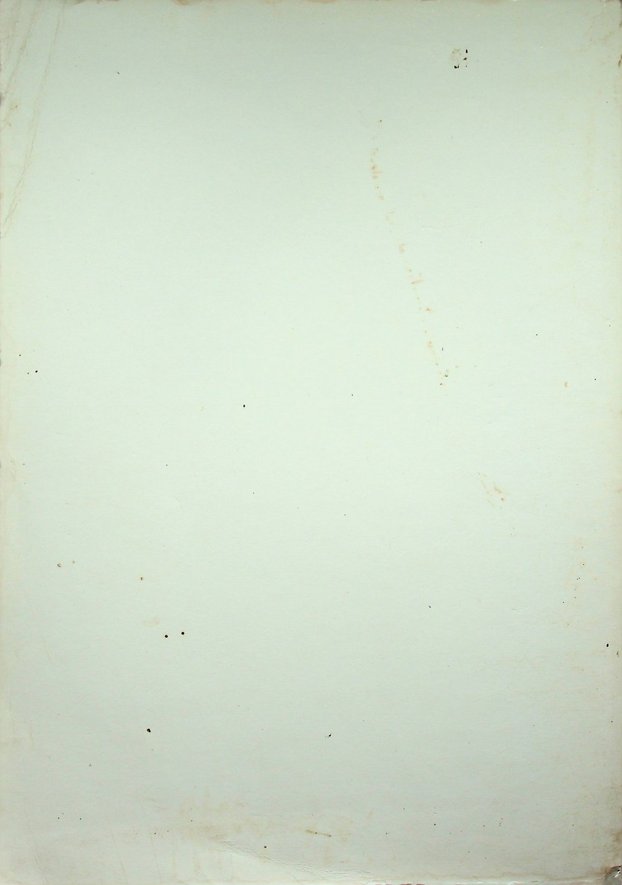 คู่มือครู [ครบชุด 6 เล่ม] คณิตศาสตร์ ชั้นประถมศึกษาปีที่ 1-6 หลักสูตรประถมศึกษา พุทธศักราช 2521