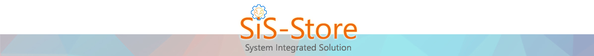System Integrated Solution Company Limited