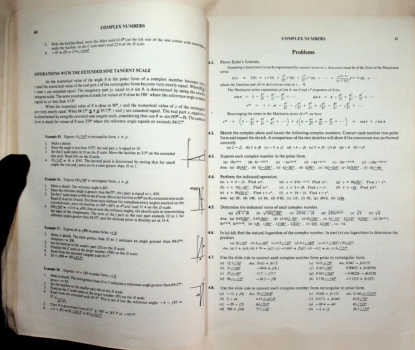 ELECTRIC CIRCUITS SI (metric) edition