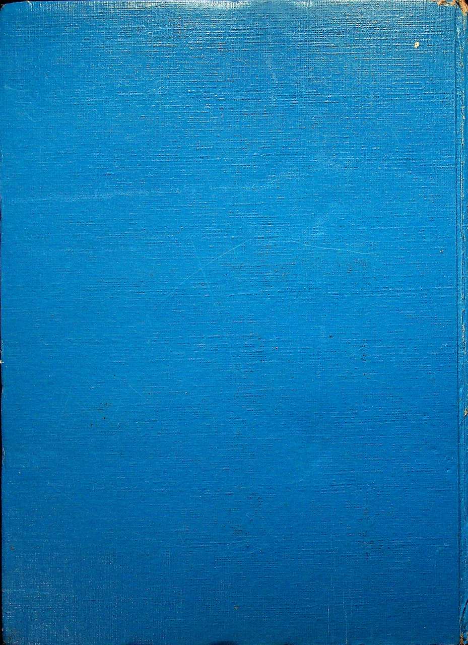 โหราศาสตร์ไทย เรียนด้วยตนเองเล่มเดียวจบ