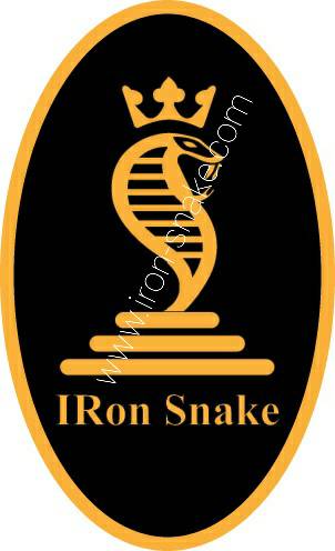 เครื่องทะลวงท่อ งูเหล็ก ironsnake รุ่น D-160 งูเหล็กทะลวงท่อ เครื่องทะลวงท่อไฟฟ้า
