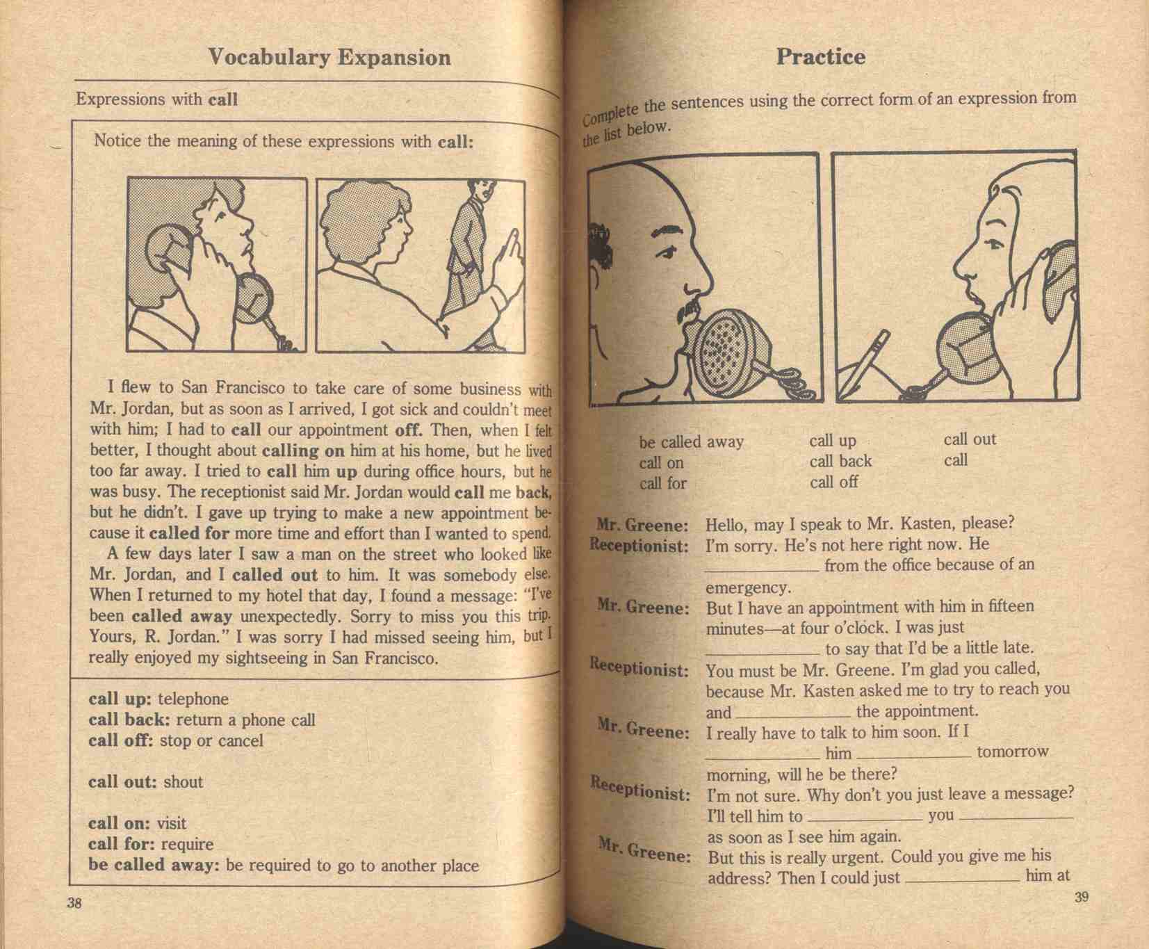 หนังสือเรียนภาษาอังกฤษ LADO ENGLISH SERIES ชั้นมัธยมศึกษาปีที่ 1 - 6 (ม.1-ม.6) ครบชุด