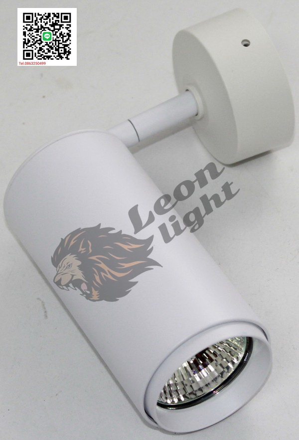 G-OTL-03-D-WH-220V