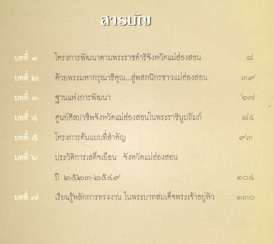 แผ่นดินนี้ที่พ่อให้