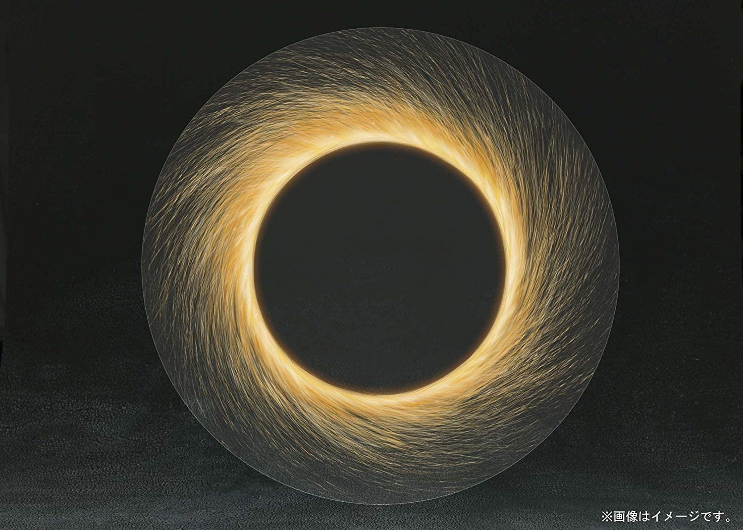 **MTS Toys**S.H.Figuarts Marvel Avengers : Doctor Strange [Infinity War]