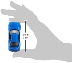 **MTS Toys**Takara Tomy : Tomica Premium no.11 Nissan Skyline GT-R V-Spec II