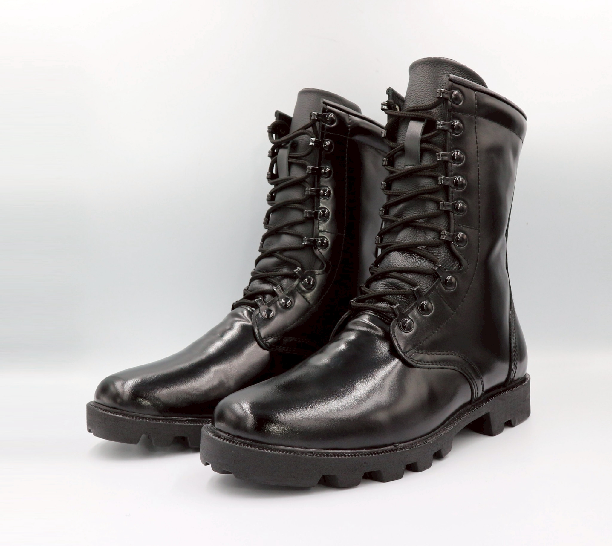 🇹🇭 1345 ไทยแลนด์ แทคติคอล รองเท้า Combat CQB รุ่น L1#