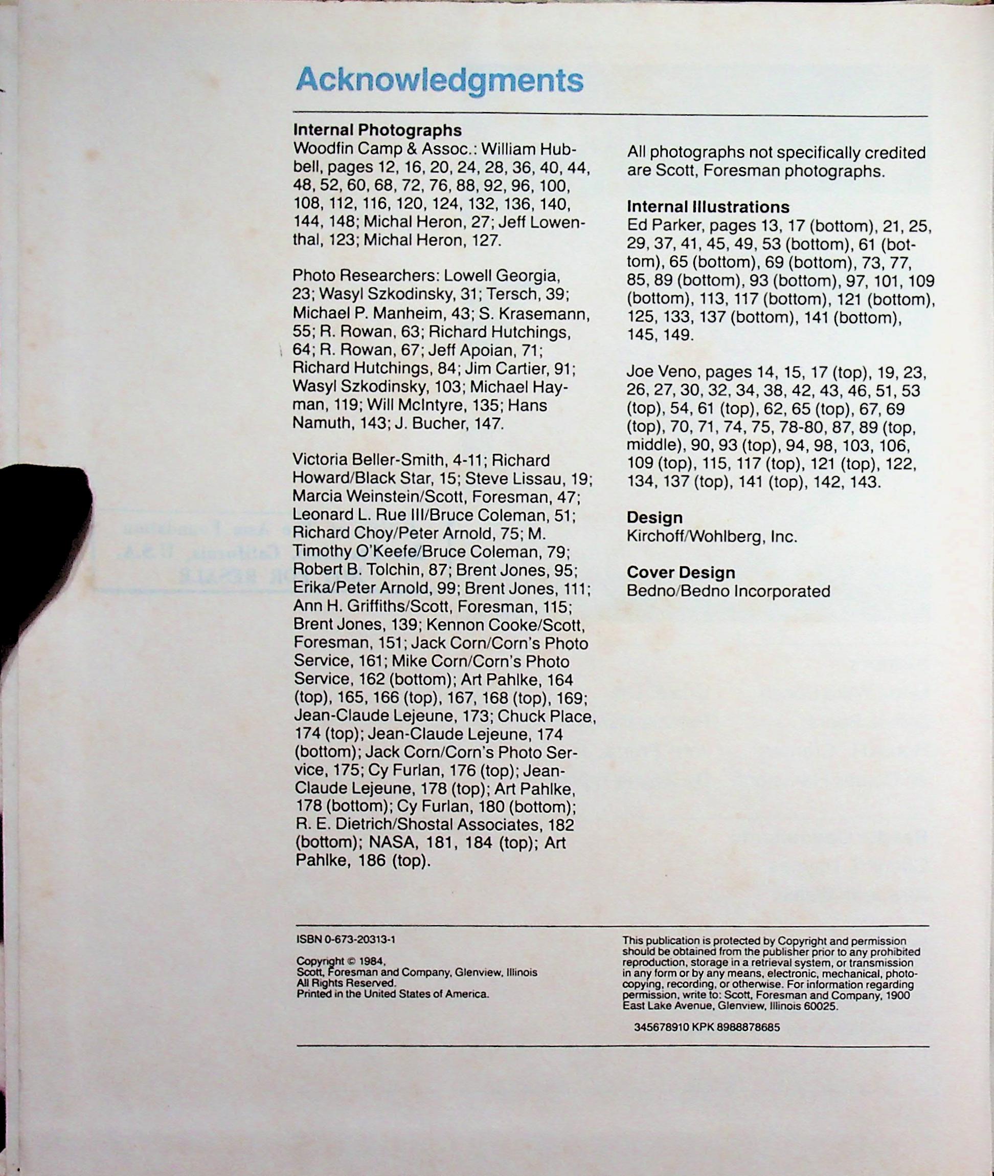 SPELLING : WORDS AND SKILLS