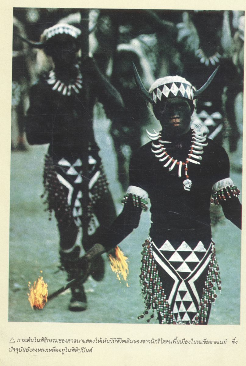 วัฒนธรรมเปรียบเทียบ เอเชียอาคเนย์ ประวัติความเป็นมา เศรษฐกิจ การเมือง และสังคม เล่ม 2