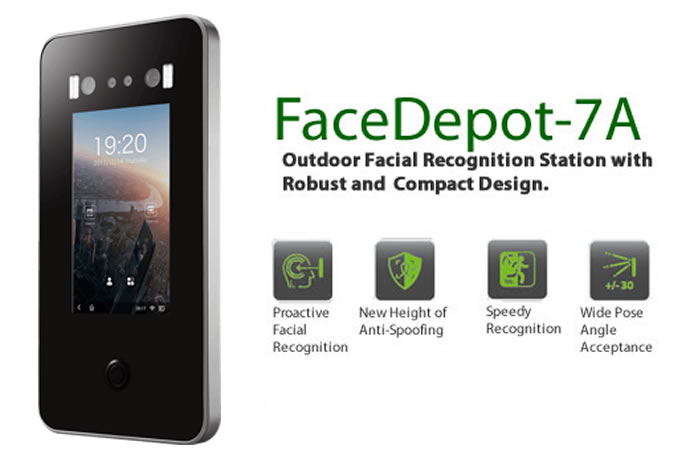 FaceDepot-7A