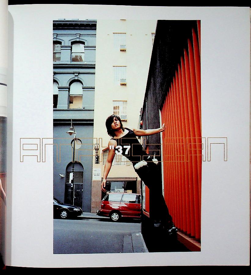 เหยียนเฉิงซวี่ ผู้ชายสองภาค Jerry กับเรื่องที่อยากเล่า