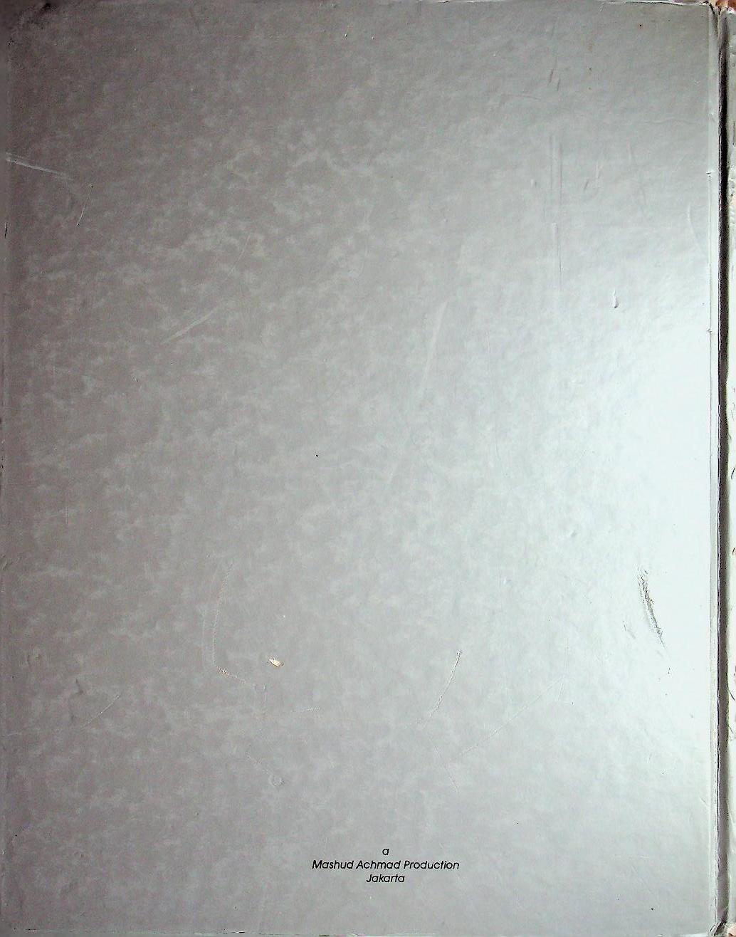 KINERJA PEMBANGUNAN ACEH DEVELOPMENT PERFORMANCE 1996/1997