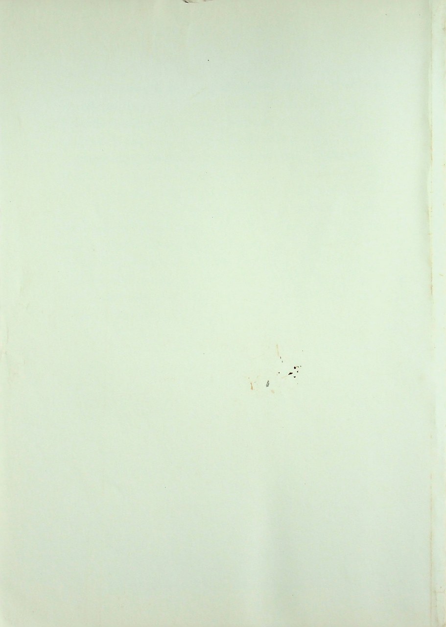 เอกสารเสริมความรู้ กลุ่มทักษะคณิตศาสตร์ ชั้นประถมศึกษาปีที่ 5 โครงการอบรมครูผู้สอน ปีงบประมาณ 2538