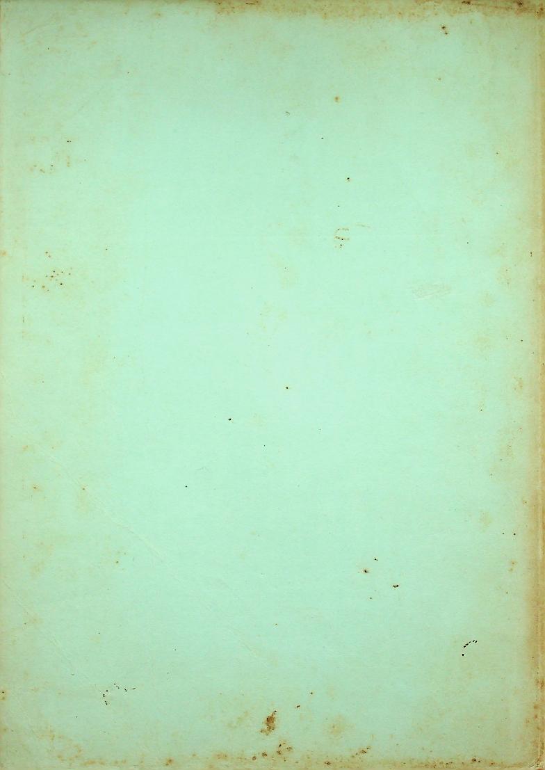 กฎหมายระหว่างประเทศแผนกคดีบุคคลและคดีอาญา ตอนที่ 2 แผนกคดีอาญา