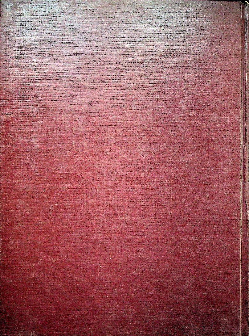 ระเบียบการตำรวจเกี่ยวกับคดี (ฉบับย่อที่สมบูรณ์) เล่ม ๑