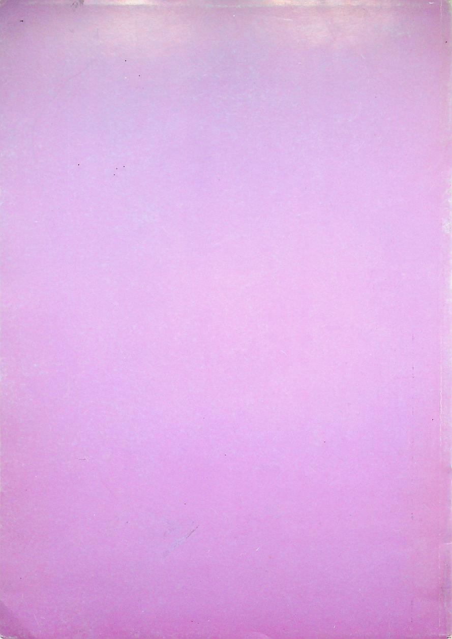 ประวัติศาสตร์ เมืองฝาง-เมืองไชยปราการ และ ตำนานพื้นบ้านที่เขียนในแนวนวนิยาย เรื่อง พระนางสามผิว ตุ๊เจ้าแก้วเสือเย็น (เสือสมิง)