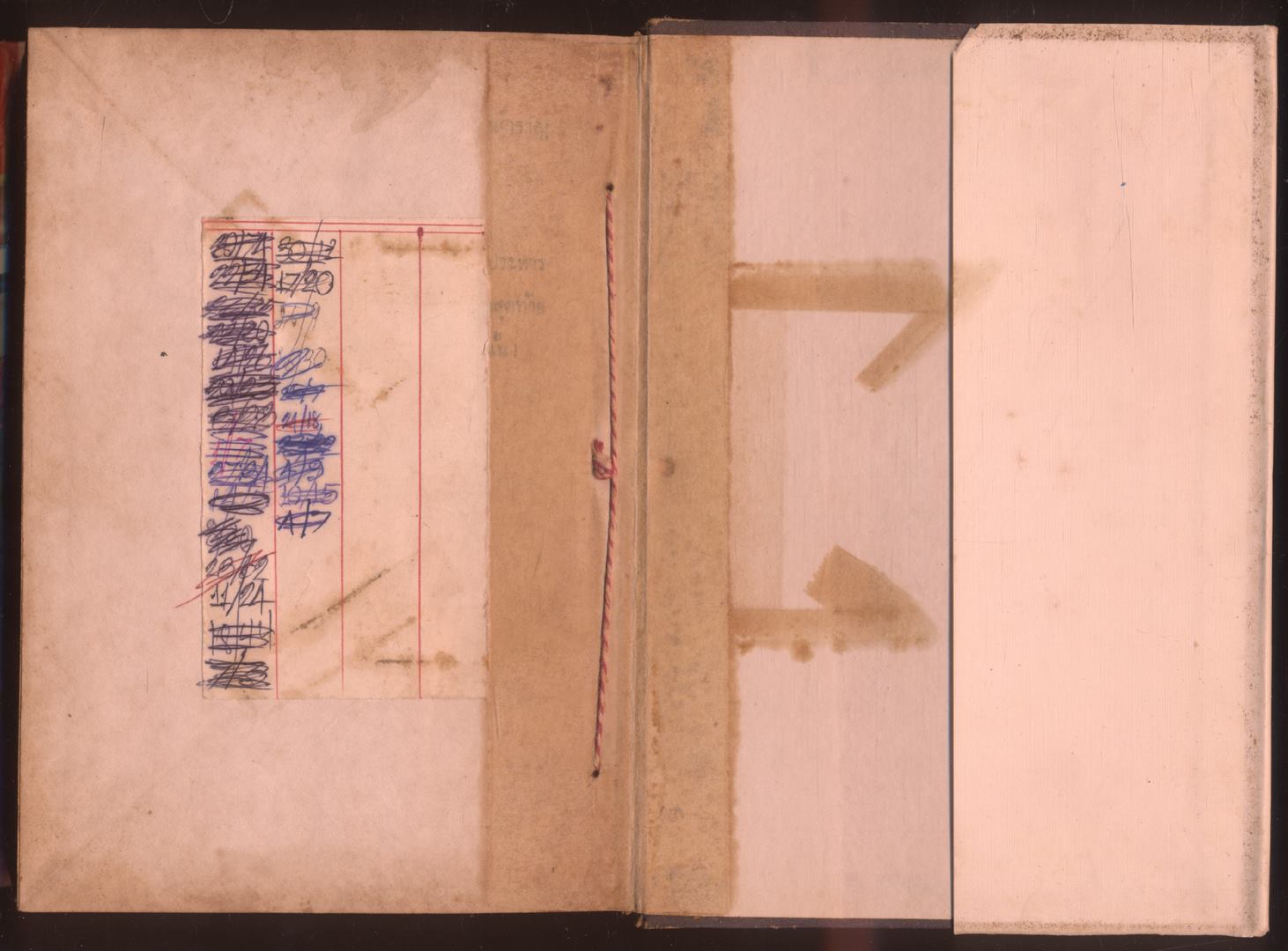 นวนิยายกำลังภายใน วีรบุรุษป่าสำราญ 3 เล่มจบ