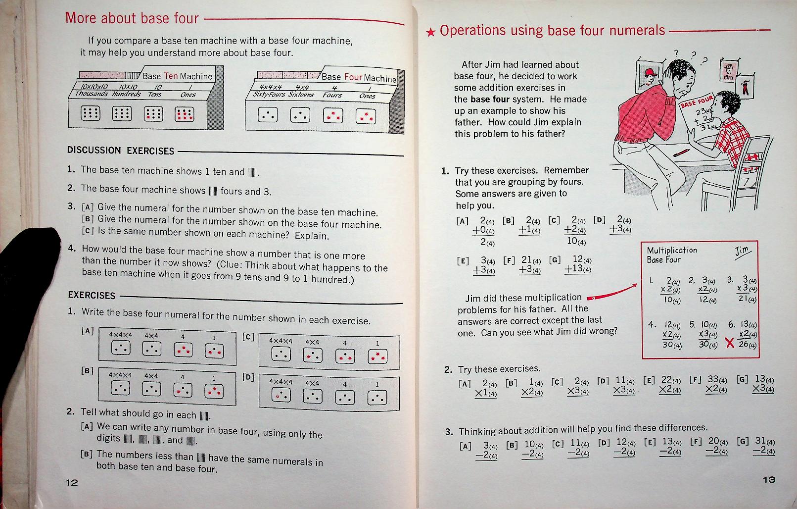 ELEMENTARY SCHOOL MATHEMATICS BOOK 5