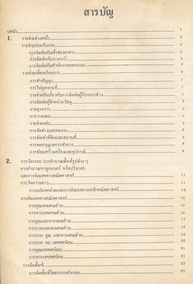 การประมาณราคาก่อสร้าง (ผศ.พิภพ สุนทรสมัย) หนังสือที่ได้รับรางวัลยอดนิยม ของ สสท.