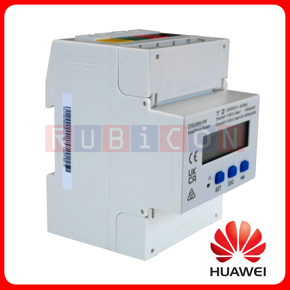 HUAWEI