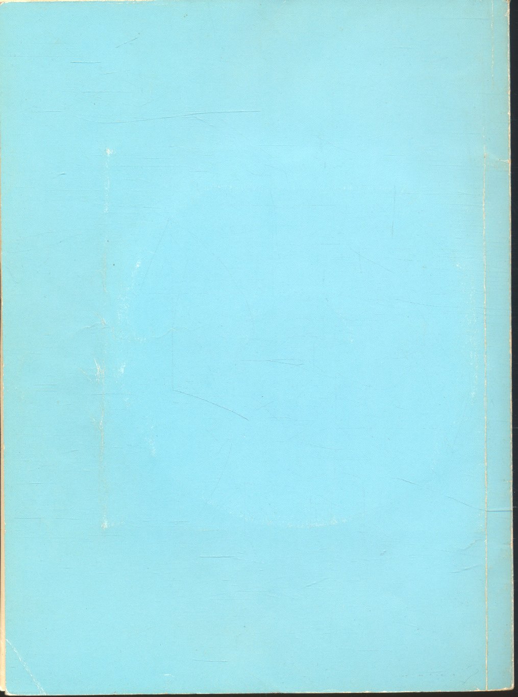 กัลยาณิวัฒนาลัย บทสัมภาษณ์ในวโรกาส ๖ รอบพระชนมายุ ประมวลพระฉายาลักษณ์อันทรงคุณค่า