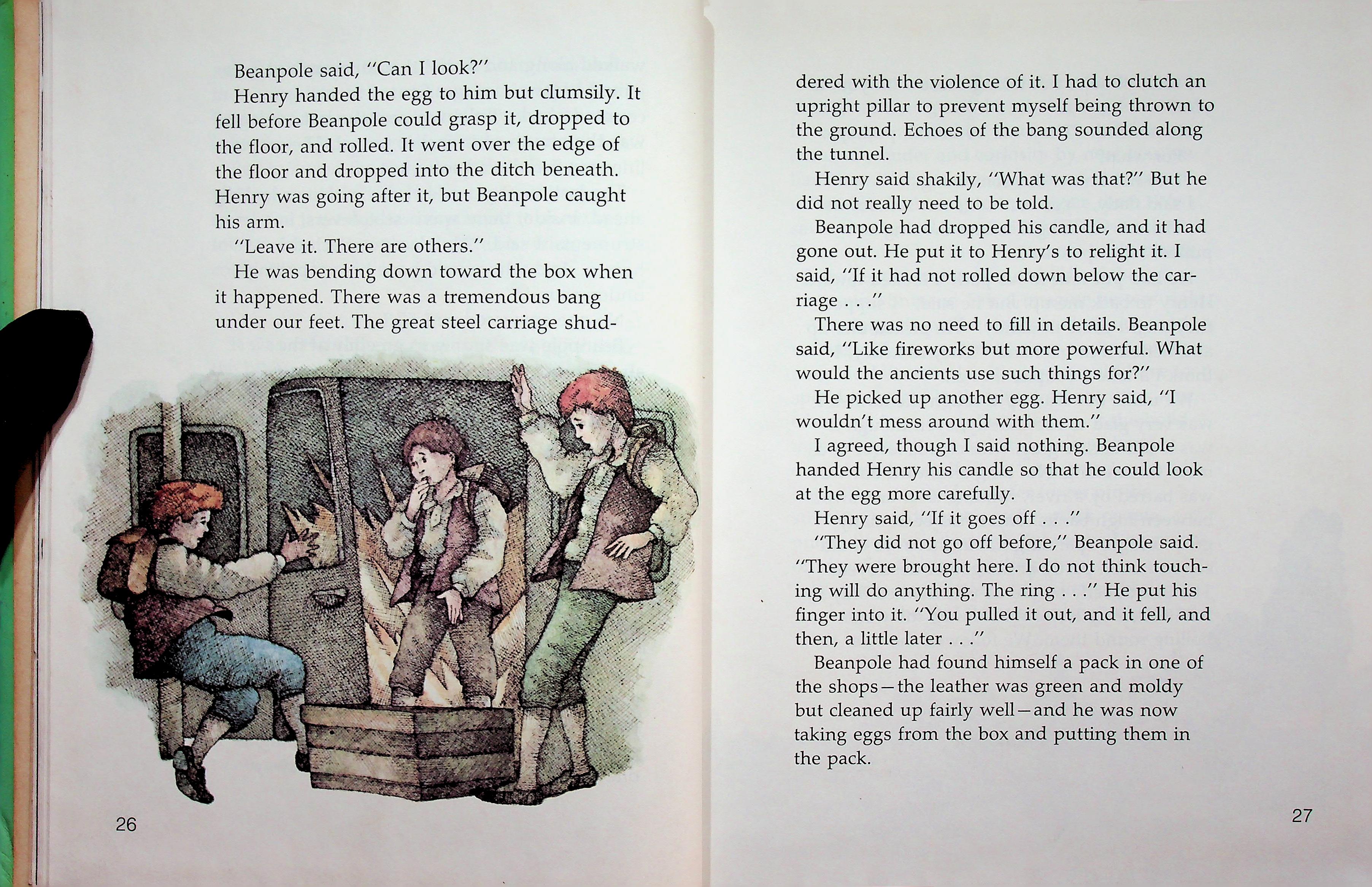 MAKING CHOICES : HEATH AMERICAN READERS