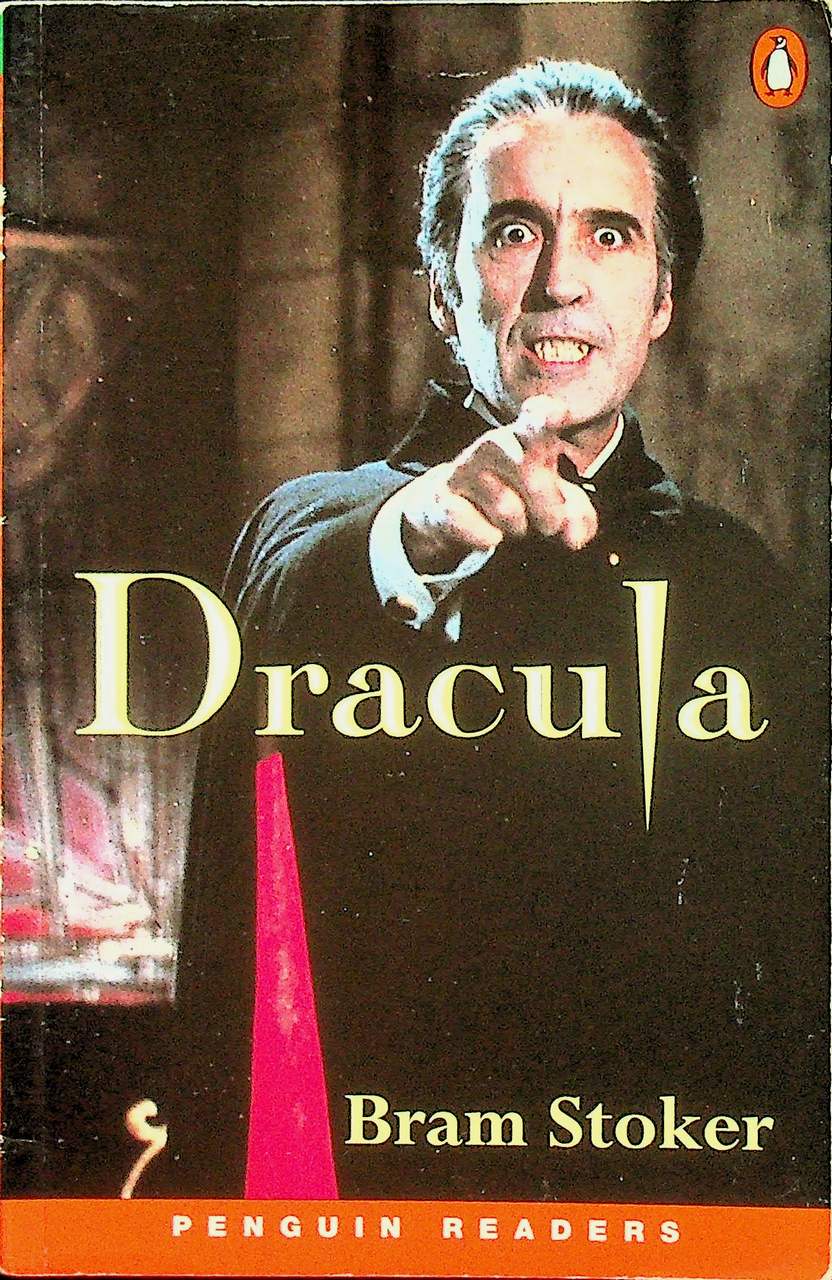 Dracula