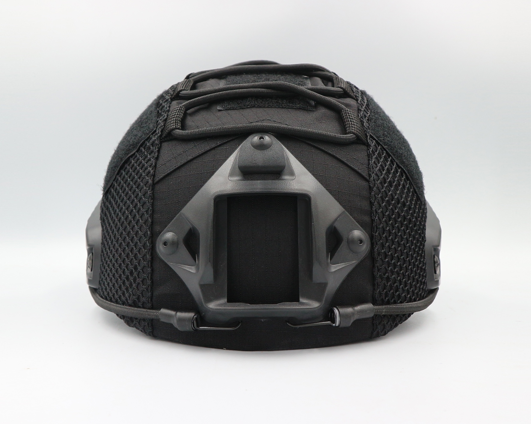 🇹🇭 1251 ไทยแลนด์ แทคติคอล SUPER SET หมวกฟาส **พร้อมติดตั้ง**