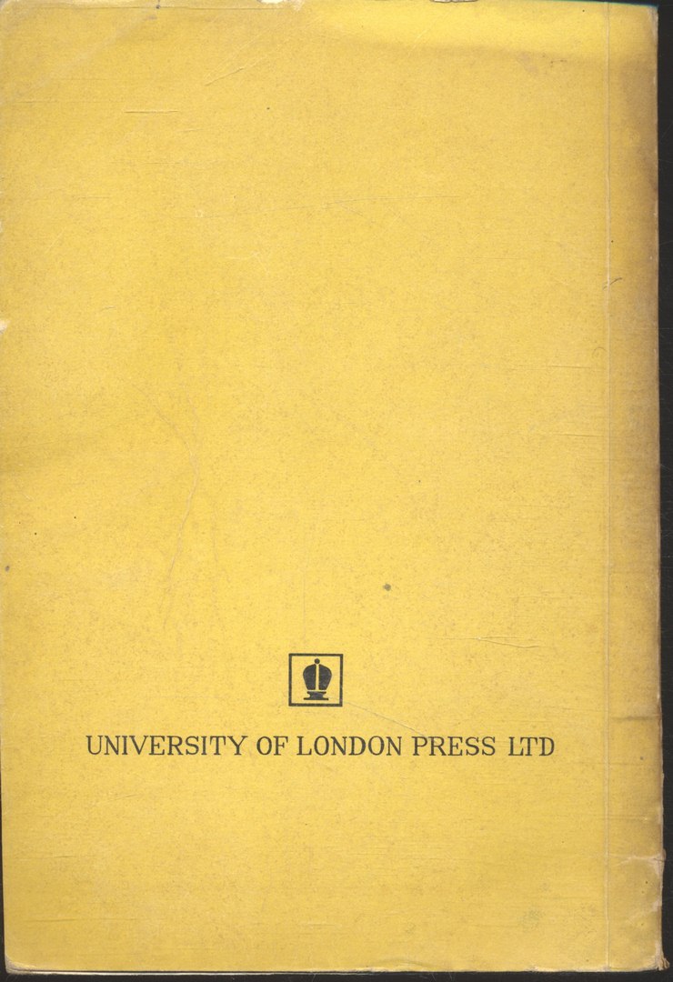 present day ENGLISH for THAI STUDENTS BOOK 1