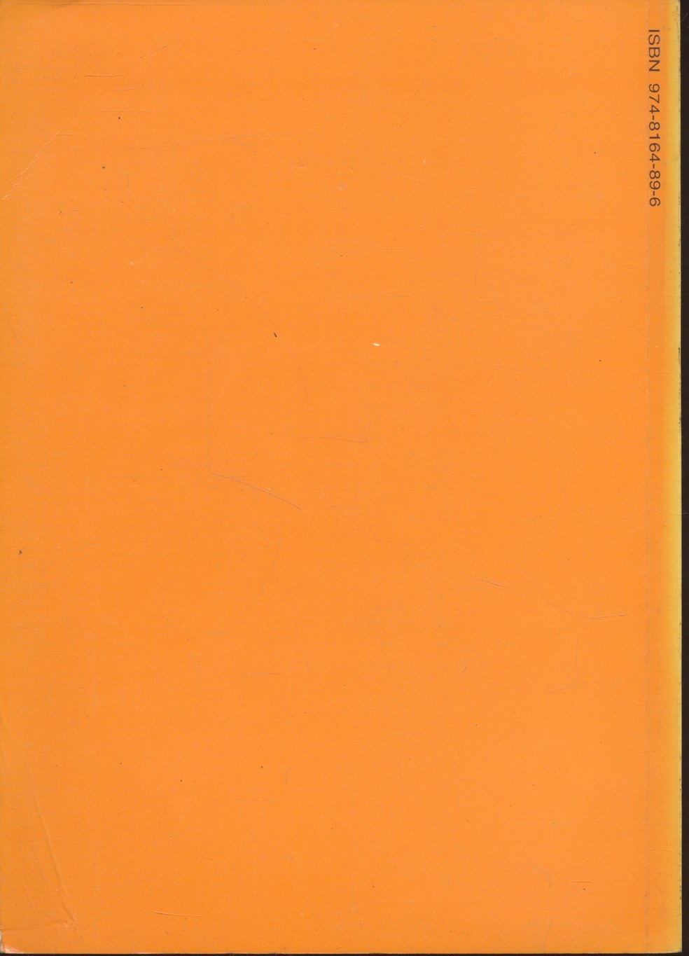 ประชาธิปไตยไทย